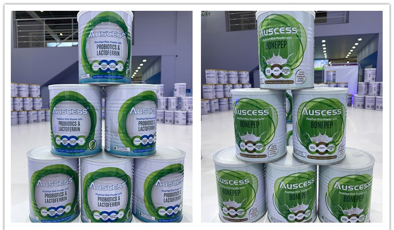 熱烈祝賀紐瑞優(yōu)參加第三屆中國國際進口博覽會圓滿閉幕